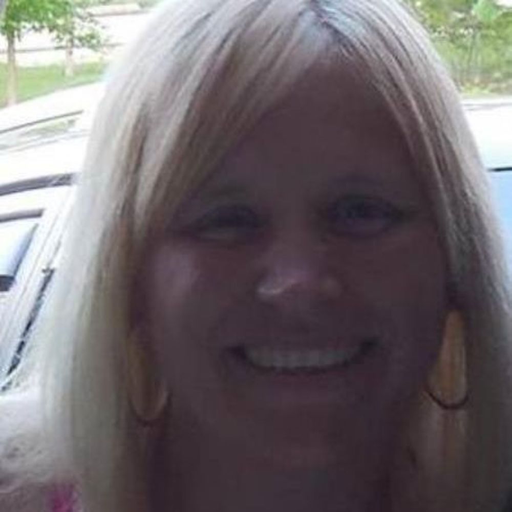 Meet your Posher, Jen